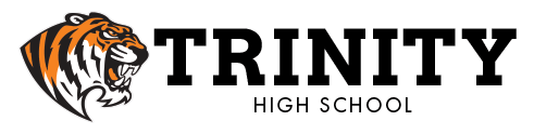 Athletics  Trinity High School